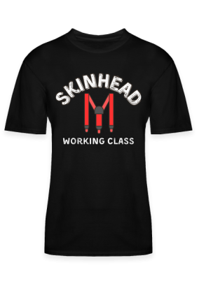 Skinhead 2