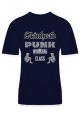 Skinhead Punk