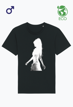 ECO Koszulka Style