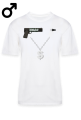 SWAG T-Shirt