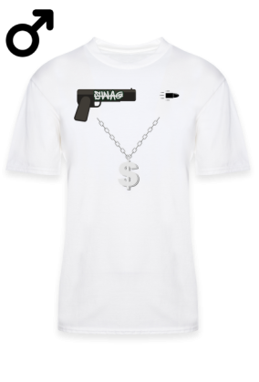 SWAG T-Shirt