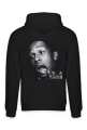 ASAP Rocky