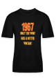 1967
