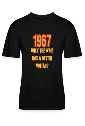 1967