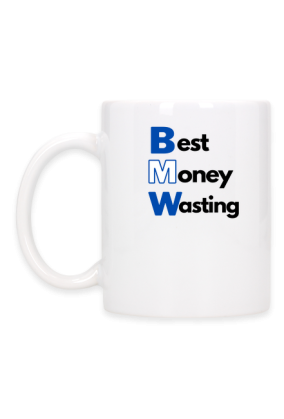 Best Money Wasting