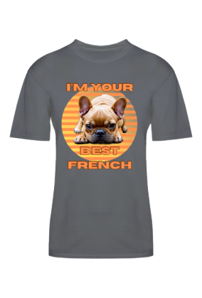 Best French