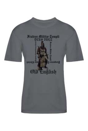 Templariusze