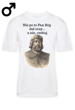 Opus Žižkum