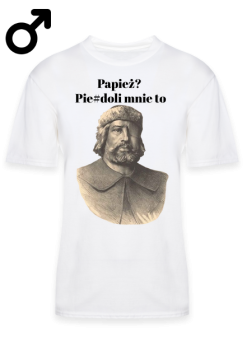 Opus Žižkum- Papież?