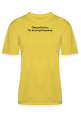 Geopolityka: To skomplikowane