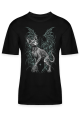 Demon Sphinx