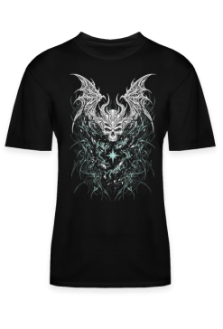 Demon Universe Sigilism