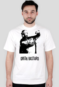 GB