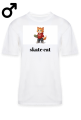 skate man