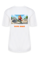 skate man