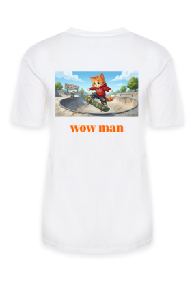 skate man
