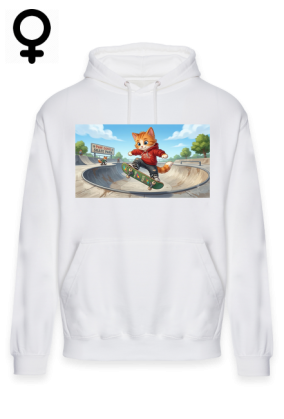 bluza damska