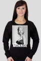 MONROE