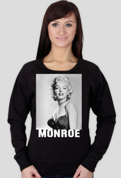 MONROE