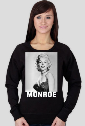 MONROE