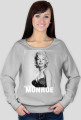 MONROE