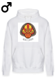 bluza skra