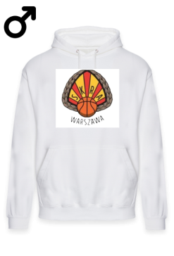 bluza skra