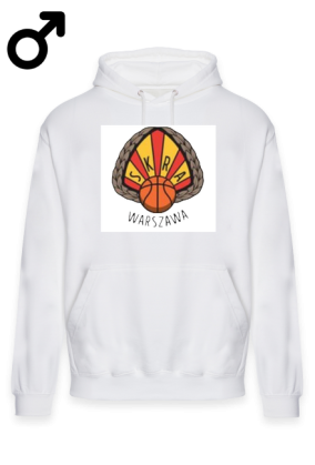 bluza skra