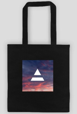 TORBA 30STM