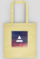 TORBA 30STM