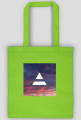 TORBA 30STM