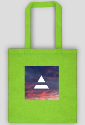 TORBA 30STM