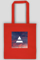 TORBA 30STM