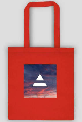 TORBA 30STM