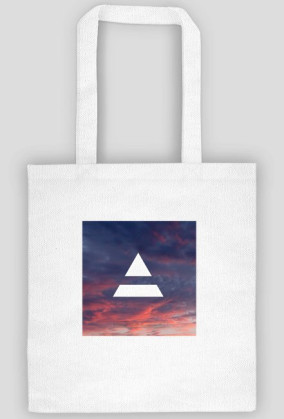 TORBA 30STM