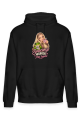 Bluza smacznej herbatki j*bać podatki