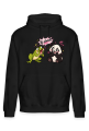 Bluza damska ej stara!!
