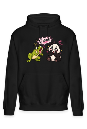 Bluza damska ej stara!!