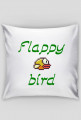Poduszka flappy bird