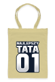 torba dla twojego taty