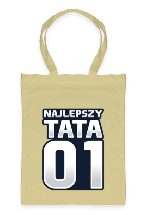 torba dla twojego taty