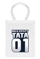 torba dla twojego taty