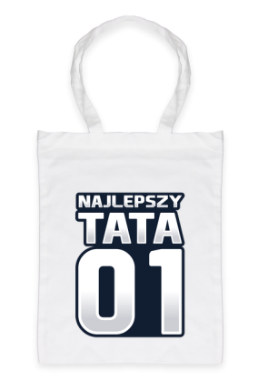 torba dla twojego taty
