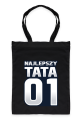 torba dla twojego taty