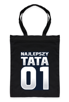 torba dla twojego taty