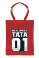 torba dla twojego taty