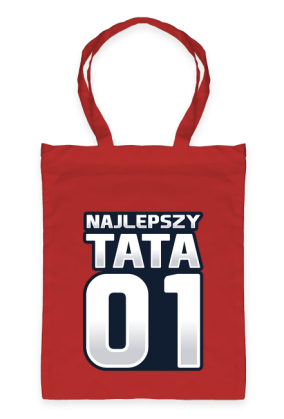 torba dla twojego taty