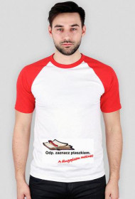 odp. zaznacz ptaszkiem