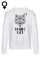 SAMIEC alfa