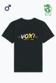 KOSZULKA VOXI FM
